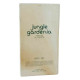 Купить Аромат Tuvache Jungle Gardenia Parfum de Toilette Дневные духи