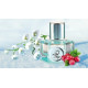 Купить Аромат Faberlic #Bel Ange Парфюмерная вода