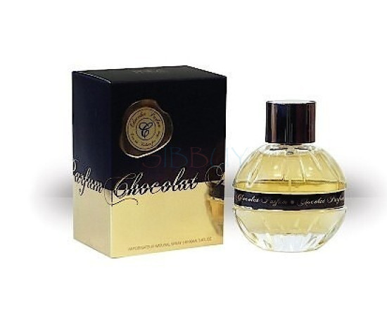 Купить Аромат Emper Chocolate Parfum Парфюмерная вода