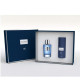 Купить Аромат Pedro del Hierro Pedro del Hierro Eau Fraiche Ароматная дымка