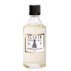 Купить Аромат Astier de Villatte Elixir du Dr Flair Одеколон