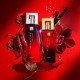 Купить Аромат Avon Attraction Instinct For Him Туалетная вода