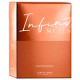 Купить Аромат Oriflame Infinita My Sunshine Парфюмерная вода