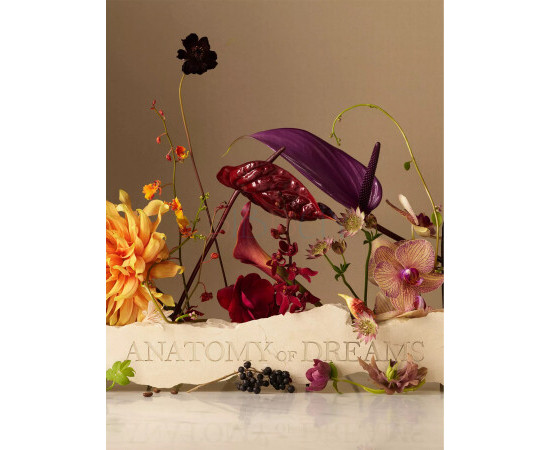 Купить Аромат Valentino Amour Sans Detour Парфюмерная вода