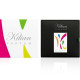 Купить Аромат Kilian Paris Bamboo Harmony Sophie Matisse Art Edition Парфюмерная вода