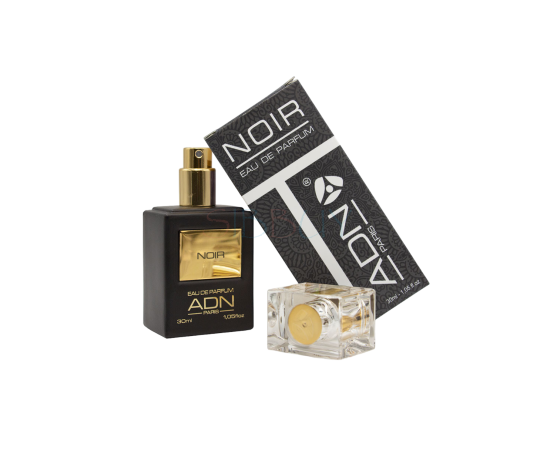 Купить Аромат ADN Paris Noir Eau de Parfum Парфюмерная вода