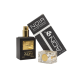 Купить Аромат ADN Paris Noir Eau de Parfum Парфюмерная вода