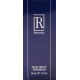 Купить Аромат Frances Rothschild Rothschild Eau de Toilette Туалетная вода