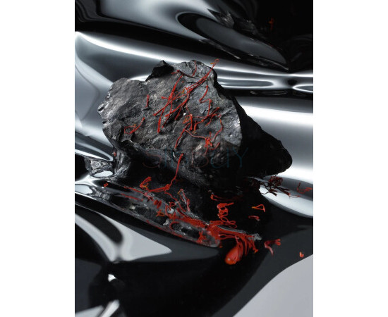 Купить Аромат Ermenegildo Zegna XXX Charcoal Парфюмерная вода