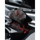 Купить Аромат Ermenegildo Zegna XXX Charcoal Парфюмерная вода