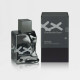 Купить Аромат Ermenegildo Zegna XXX Charcoal Парфюмерная вода