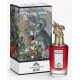 Купить Аромат Penhaligon's The World According To Arthur Парфюмерная вода