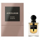 Купить Аромат Amouage Rose Aqor Духи / Экстракт