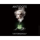 Купить Аромат Viktor & Rolf Antidote Туалетная вода