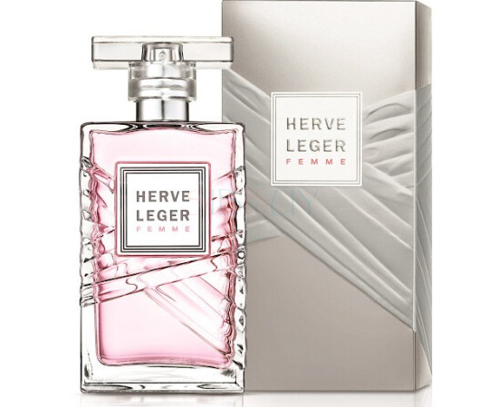 Купить Аромат Avon Herve Leger Femme Парфюмерная вода