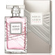 Купить Аромат Avon Herve Leger Femme Парфюмерная вода
