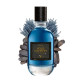Купить Аромат Avon Wild Country Freedom Туалетная вода