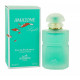 Купить Аромат Hermès Amazone Eau de Fraicheur Туалетная вода