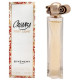 Купить Аромат Givenchy Organza First Light Туалетная вода