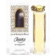 Купить Аромат Givenchy Organza Eau de Toilette du Desert Туалетная вода