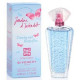 Купить Аромат Givenchy Jardin d'Interdit Dancing with Butterflies Туалетная вода