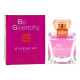 Купить Аромат Givenchy Be Givenchy Туалетная вода