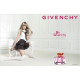 Купить Аромат Givenchy Be Givenchy Туалетная вода