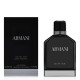 Купить Аромат Giorgio Armani Armani Eau de Nuit Туалетная вода