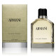 Купить Аромат Giorgio Armani Armani Eau Pour Homme (2013) Туалетная вода