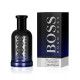 Купить Аромат Hugo Boss Boss Bottled Night Туалетная вода