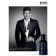 Купить Аромат Hugo Boss Boss Bottled Night Туалетная вода