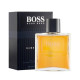 Купить Аромат Hugo Boss Boss Number One Туалетная вода