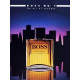 Купить Аромат Hugo Boss Boss Number One Туалетная вода