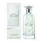 Купить Аромат Narciso Rodriguez Essence Eau de Musc Fresh Iridescent Fragrance Парфюмерная вода