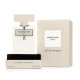 Купить Аромат Narciso Rodriguez Narciso Musc Масляные духи