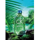 Купить Аромат Calvin Klein CK One Summer (2016) Туалетная вода