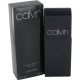 Купить Аромат Calvin Klein Calvin Туалетная вода