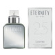 Купить Аромат Calvin Klein Eternity for Men 25th Anniversary Edition Туалетная вода