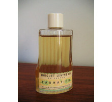 Аромат Lentheric Carnation