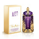 Купить Аромат Mugler Alien Divine Ornamentations Парфюмерная вода