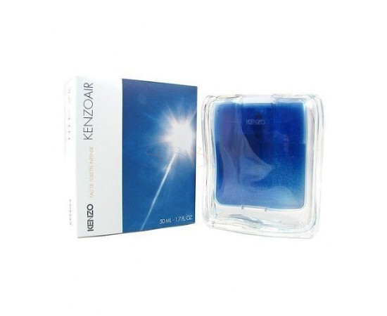 Купить Аромат Kenzo Air Intense Туалетная вода