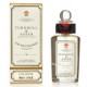 Купить Аромат Penhaligon's Turnbull & Asser Одеколон