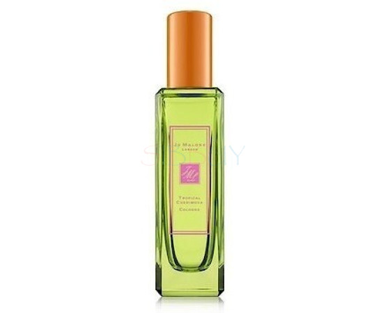 Купить Аромат Jo Malone Tropical Cherimoya Одеколон