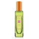 Купить Аромат Jo Malone Tropical Cherimoya Одеколон
