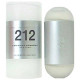 Купить Аромат Carolina Herrera 212 White Туалетная вода