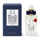 Купить Аромат Penhaligon's Marylebone Wood Парфюмерная вода