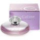 Купить Аромат Parfums Grès Paris Caline Туалетная вода