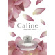Купить Аромат Parfums Grès Paris Caline Туалетная вода