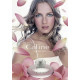 Купить Аромат Parfums Grès Paris Caline Туалетная вода