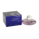 Купить Аромат Parfums Grès Paris Caline Night Туалетная вода